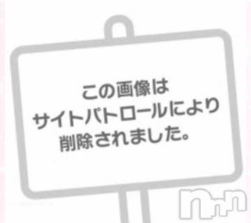 新潟デリヘルSecret Love(シークレットラブ)れみ☆激狭AF可能☆美巨乳姉妻(35)の2024年7月13日写メブログ「素股(,,-ω-,,)♥️」