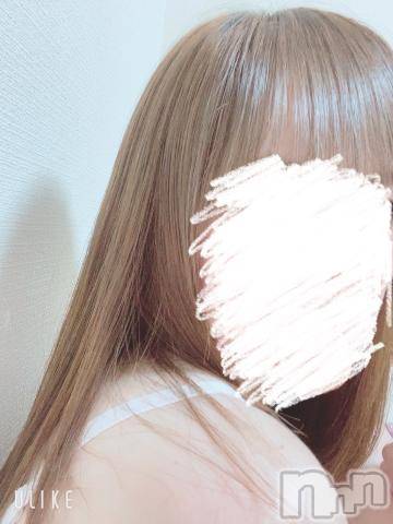 新潟デリヘルSecret Love(シークレットラブ)れみ☆激狭AF可能☆美巨乳姉妻(35)の2024年7月27日写メブログ「ありがとう🩷」