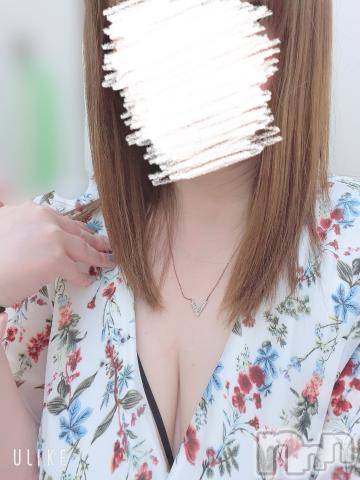 新潟デリヘルSecret Love(シークレットラブ)れみ☆激狭AF可能☆美巨乳姉妻(35)の2024年8月2日写メブログ「お休みの日🌙*ﾟ」