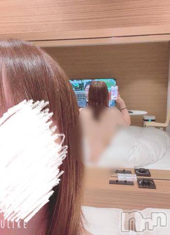 新潟デリヘルSecret Love(シークレットラブ)れみ☆激狭AF可能☆美巨乳姉妻(35)の2024年8月4日写メブログ「出勤しましたぁ🩵」