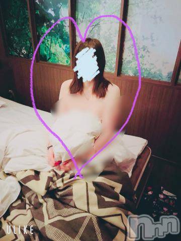 新潟デリヘルSecret Love(シークレットラブ)れみ☆激狭AF可能☆美巨乳姉妻(35)の2024年8月7日写メブログ「いつも🩷」