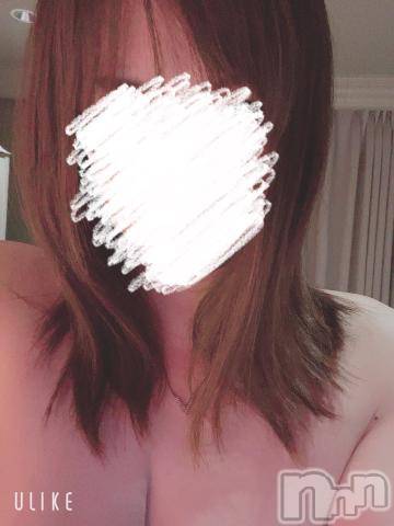 新潟デリヘルSecret Love(シークレットラブ)れみ☆激狭AF可能☆美巨乳姉妻(35)の2024年8月26日写メブログ「(/// ^///)🩷」