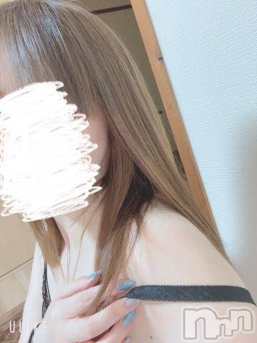新潟デリヘルSecret Love(シークレットラブ)れみ☆激狭AF可能☆美巨乳姉妻(35)の2024年8月29日写メブログ「リクエスト出勤♡(⑉︎• •⑉︎)♡」