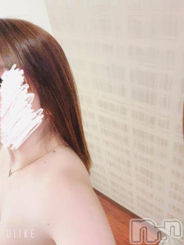 新潟デリヘルSecret Love(シークレットラブ)れみ☆激狭AF可能☆美巨乳姉妻(35)の2024年9月1日写メブログ「ラスト枠～♡♡」