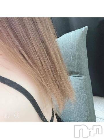 新潟デリヘルSecret Love(シークレットラブ)れみ☆激狭AF可能☆美巨乳姉妻(35)の2024年9月4日写メブログ「してるよ♡♡」
