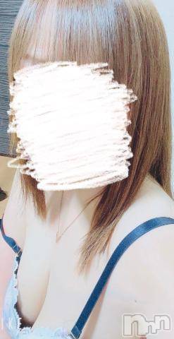 新潟デリヘルSecret Love(シークレットラブ)れみ☆激狭AF可能☆美巨乳姉妻(35)の2024年9月5日写メブログ「楽しい☺️🩵」