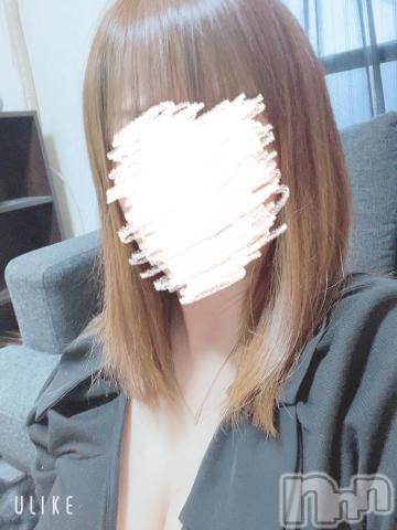 新潟デリヘルSecret Love(シークレットラブ)れみ☆激狭AF可能☆美巨乳姉妻(35)の2024年9月7日写メブログ「出勤してました💓」