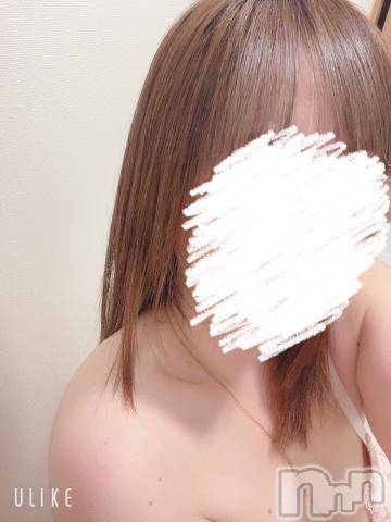 新潟デリヘルSecret Love(シークレットラブ)れみ☆激狭AF可能☆美巨乳姉妻(35)の2024年9月24日写メブログ「アブノーマルな🤫」