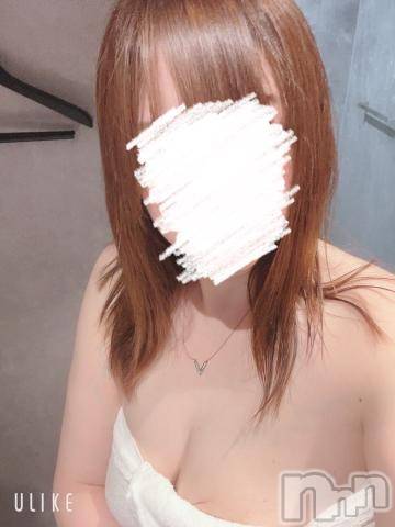 新潟デリヘルSecret Love(シークレットラブ)れみ☆激狭AF可能☆美巨乳姉妻(35)の2024年9月25日写メブログ「出勤したよ♡」