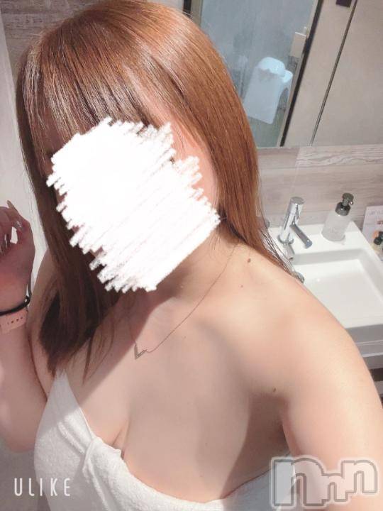 新潟デリヘルSecret Love(シークレットラブ)れみ☆激狭AF可能☆美巨乳姉妻(35)の2024年10月9日写メブログ「うん*˙︶˙*)ﾉ