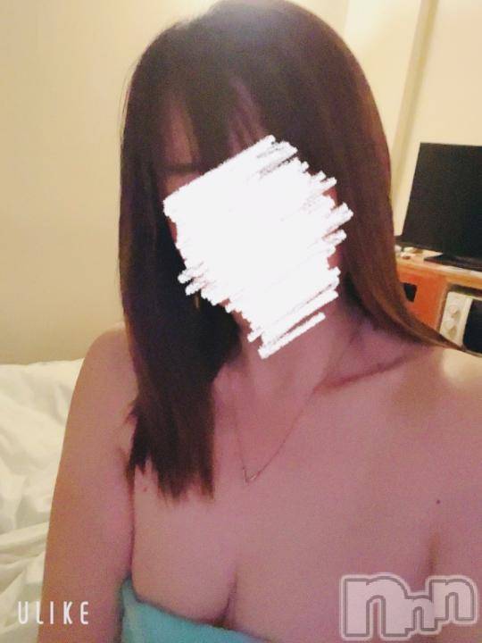 新潟デリヘルSecret Love(シークレットラブ)れみ☆激狭AF可能☆美巨乳姉妻(35)の2024年10月10日写メブログ「待ってるね(*´︶`)💓」