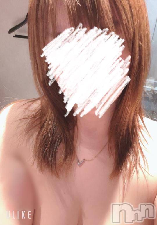 新潟デリヘルSecret Love(シークレットラブ)れみ☆激狭AF可能☆美巨乳姉妻(35)の2024年10月12日写メブログ「ありがto🍂」