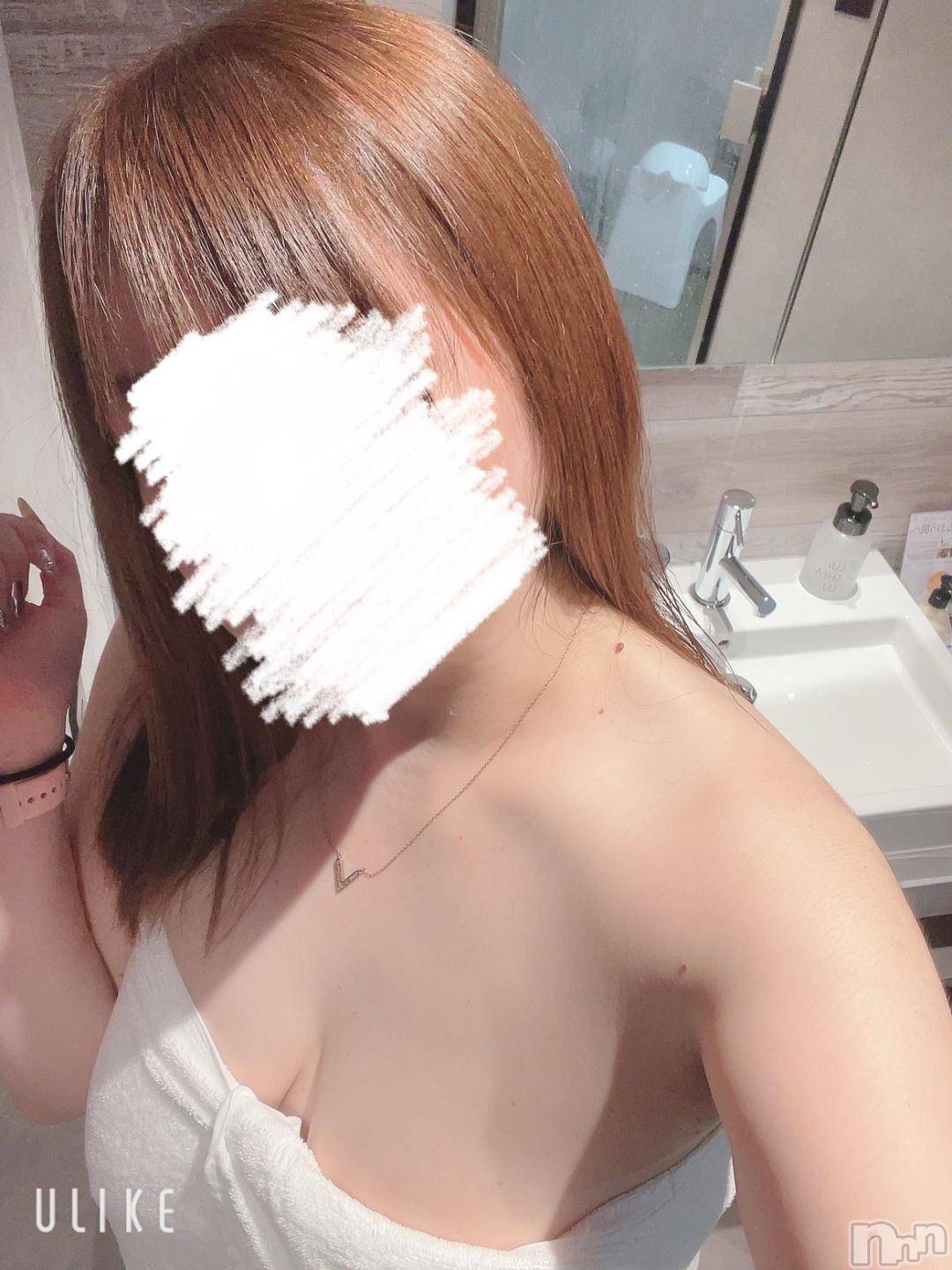 新潟デリヘルSecret Love(シークレットラブ)れみ☆激狭AF可能☆美巨乳姉妻(35)の2024年10月21日写メブログ「ありがとう♥️」