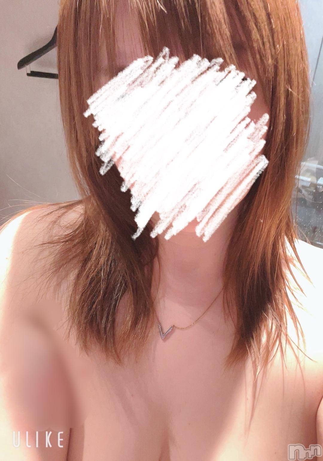 新潟デリヘルSecret Love(シークレットラブ)れみ☆激狭AF可能☆美巨乳姉妻(35)の2024年10月22日写メブログ「【御礼♡】優しく…💖」