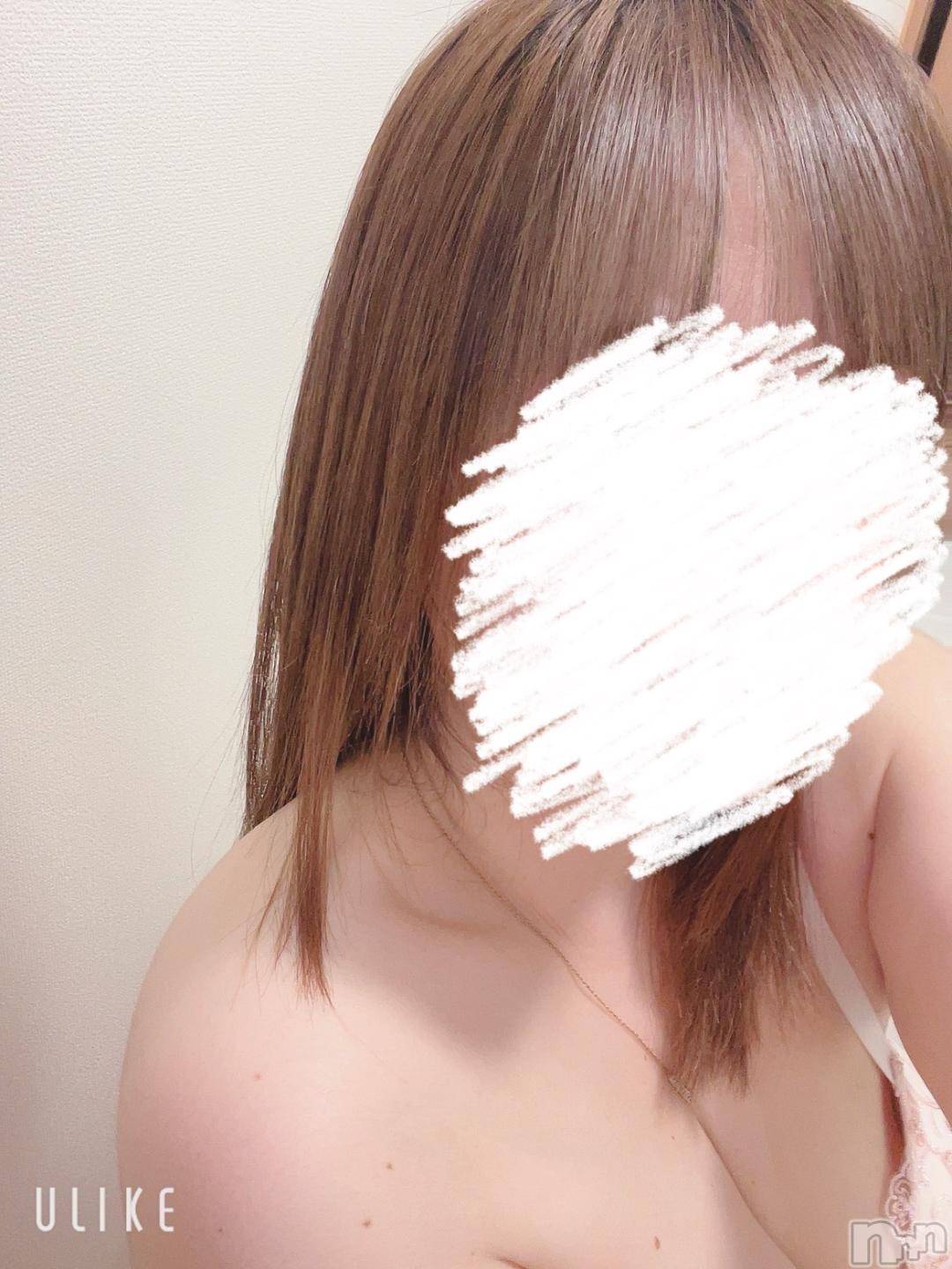 新潟デリヘルSecret Love(シークレットラブ)れみ☆激狭AF可能☆美巨乳姉妻(35)の2024年10月22日写メブログ「【御礼♡】沢山の言葉…︎💕︎」