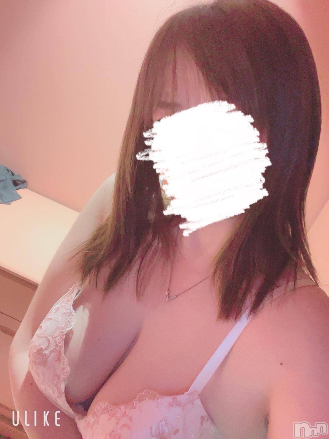 新潟デリヘルSecret Love(シークレットラブ)れみ☆激狭AF可能☆美巨乳姉妻(35)の2024年10月24日写メブログ「【御礼♡⠀】舐め氏✨️」