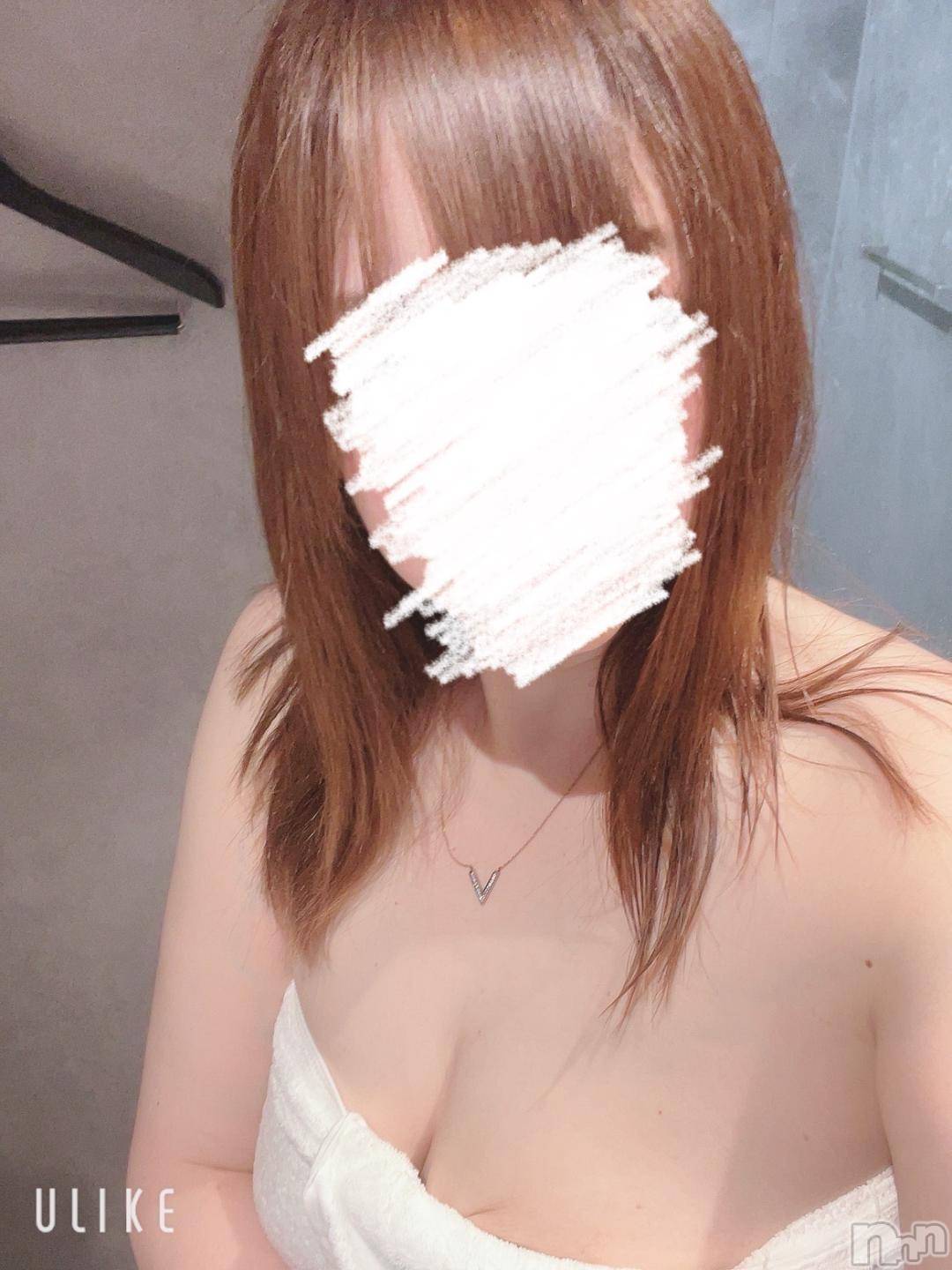 新潟デリヘルSecret Love(シークレットラブ)れみ☆激狭AF可能☆美巨乳姉妻(35)の2024年10月26日写メブログ「【御礼♡⠀】お仕事の合間に✨️」