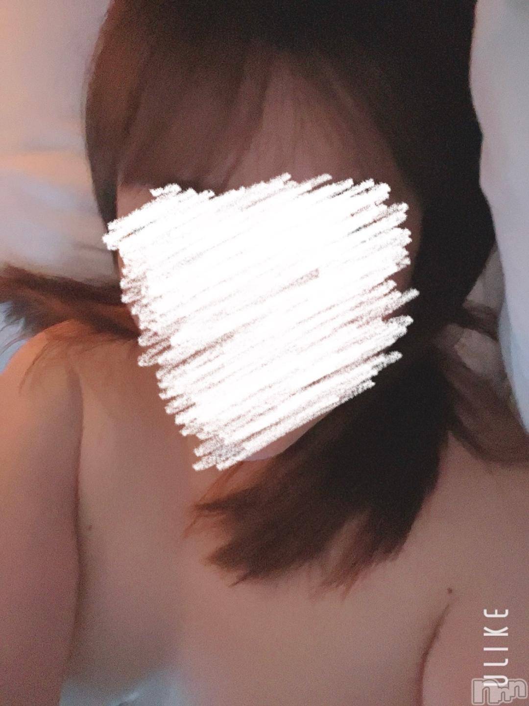 新潟デリヘルSecret Love(シークレットラブ)れみ☆激狭AF可能☆美巨乳姉妻(35)の2024年10月26日写メブログ「【御礼♡⠀】AFもありがとう💖」