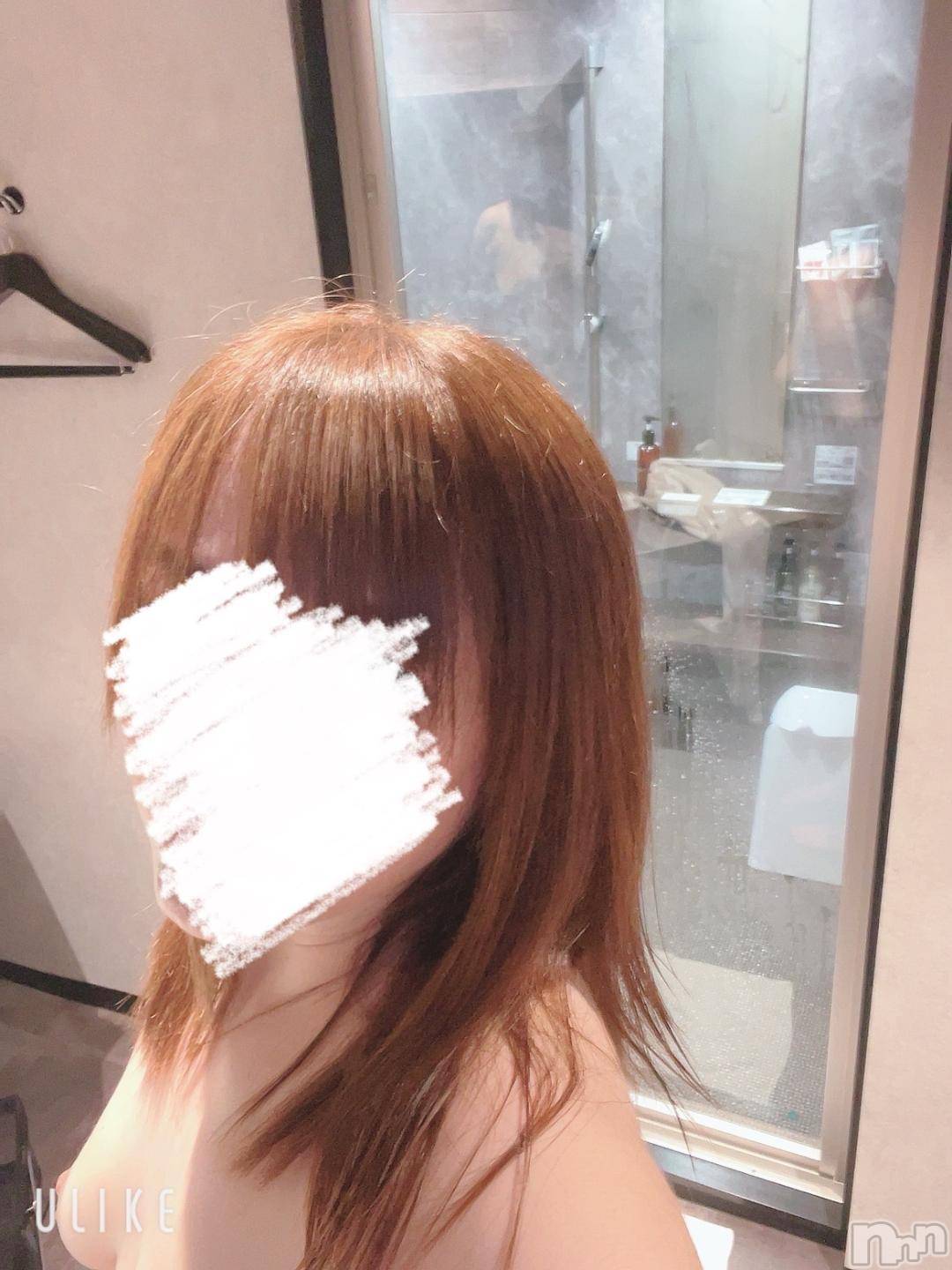 新潟デリヘルSecret Love(シークレットラブ)れみ☆激狭AF可能☆美巨乳姉妻(35)の2024年11月21日写メブログ「シたよ☺️💓？」