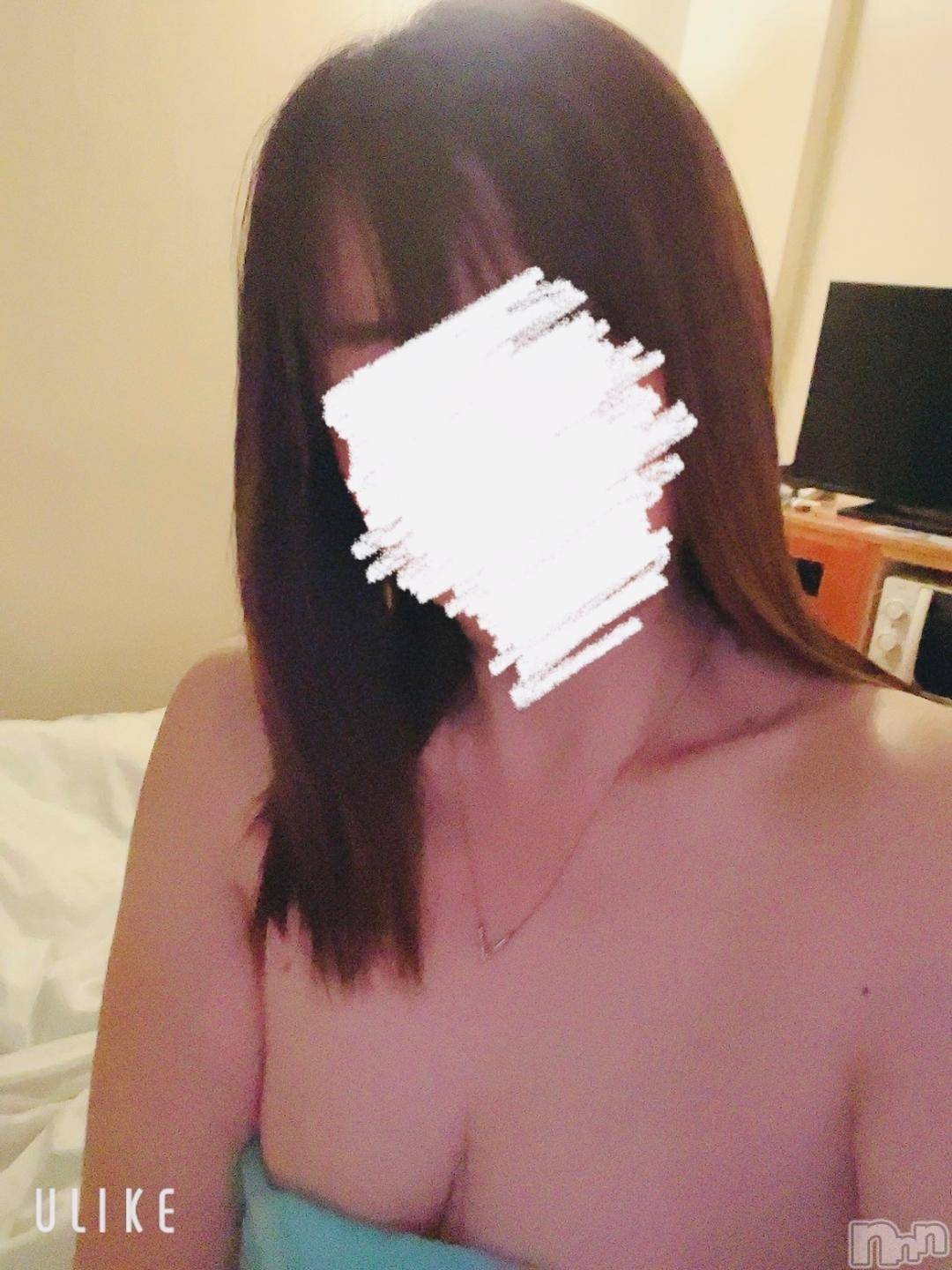 新潟デリヘルSecret Love(シークレットラブ)れみ☆激狭AF可能☆美巨乳姉妻(35)の2024年11月23日写メブログ「【御礼♡】そふとS💓‪」