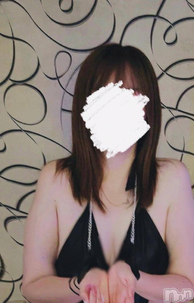 新潟デリヘルSecret Love(シークレットラブ)れみ☆激狭AF可能☆美巨乳姉妻(35)の2024年11月27日写メブログ「おはようございます😊☀️」