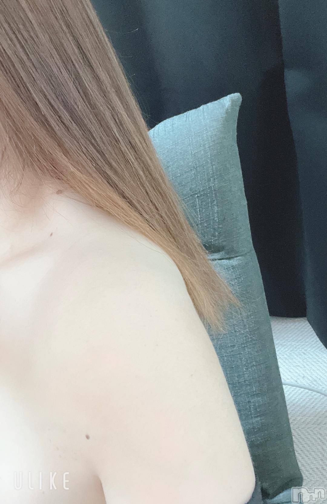 新潟デリヘルSecret Love(シークレットラブ)れみ☆激狭AF可能☆美巨乳姉妻(35)の2024年11月29日写メブログ「【御礼♡】SS💓」