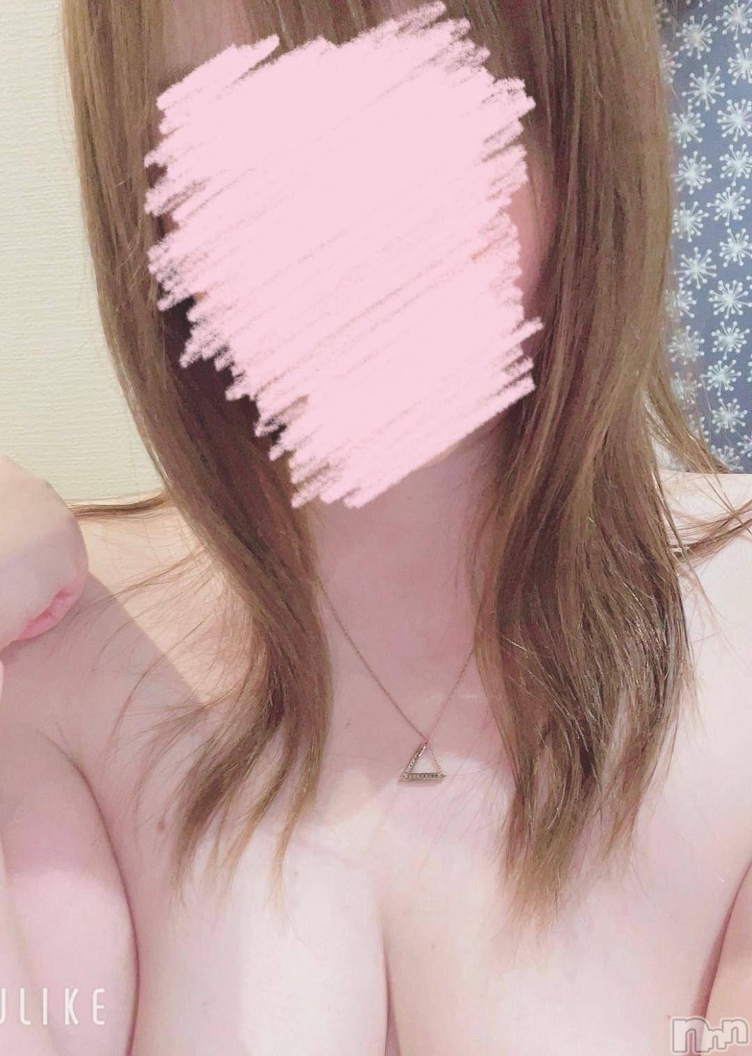 新潟デリヘルSecret Love(シークレットラブ)れみ☆激狭AF可能☆美巨乳姉妻(35)の2024年12月8日写メブログ「⛄️だよ～💦」