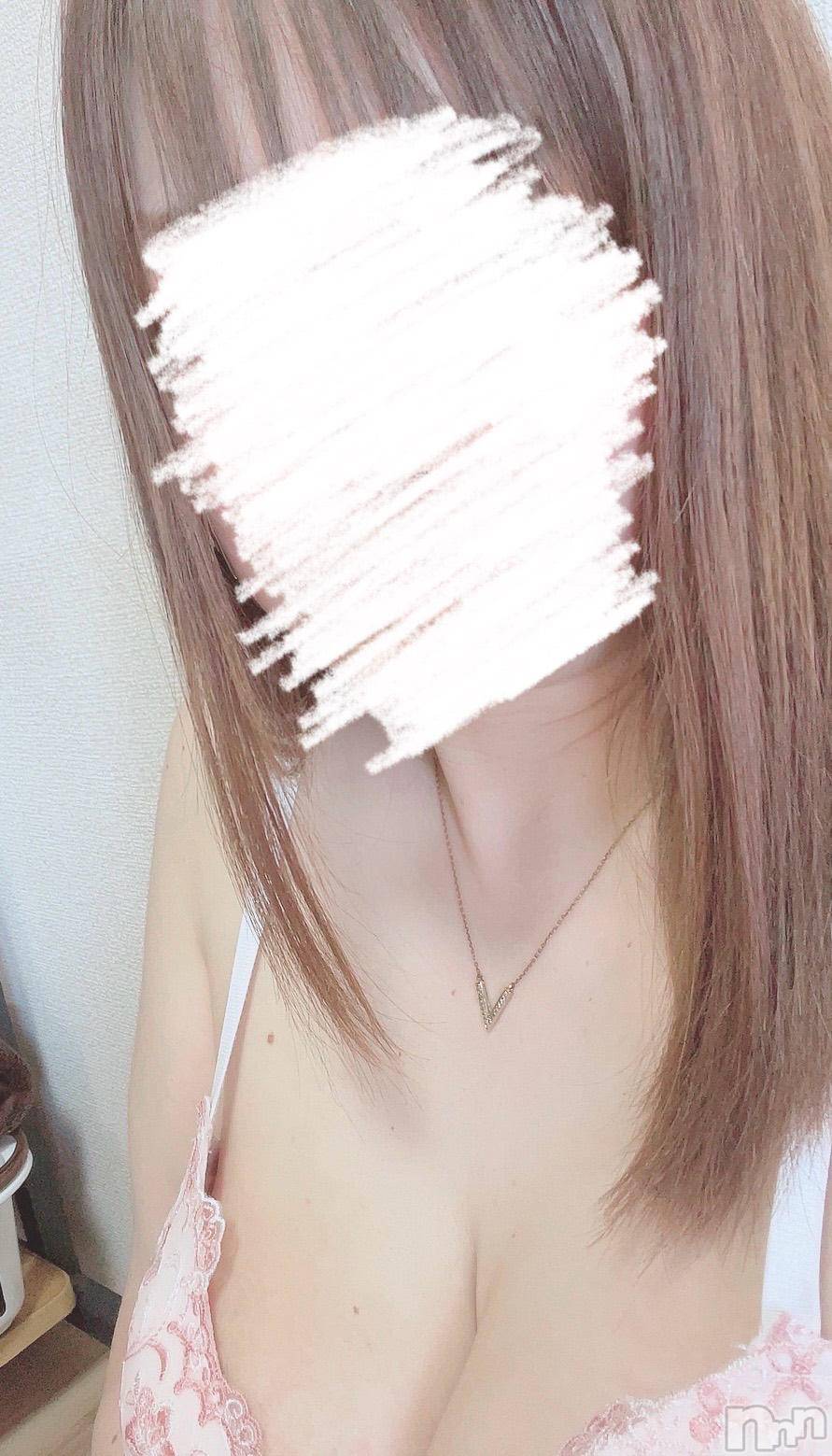 新潟デリヘルSecret Love(シークレットラブ)れみ☆激狭AF可能☆美巨乳姉妻(35)の2024年12月9日写メブログ「今日も🩷」