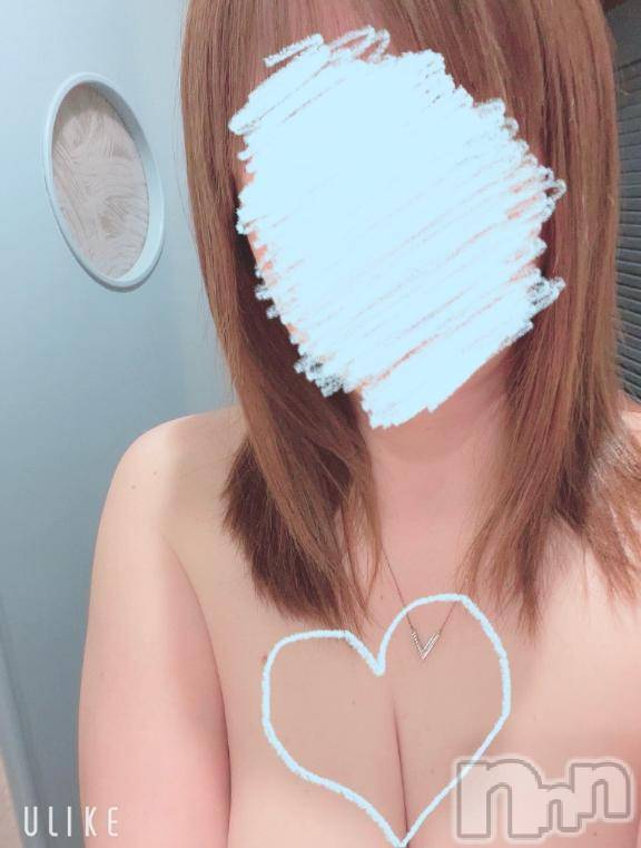 新潟デリヘルSecret Love(シークレットラブ)れみ☆激狭AF可能☆美巨乳姉妻(35)の2024年12月12日写メブログ「おはようございます💓‪」