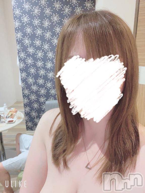 新潟デリヘルSecret Love(シークレットラブ)れみ☆激狭AF可能☆美巨乳姉妻(35)の2024年12月13日写メブログ「ありがとう♥️」
