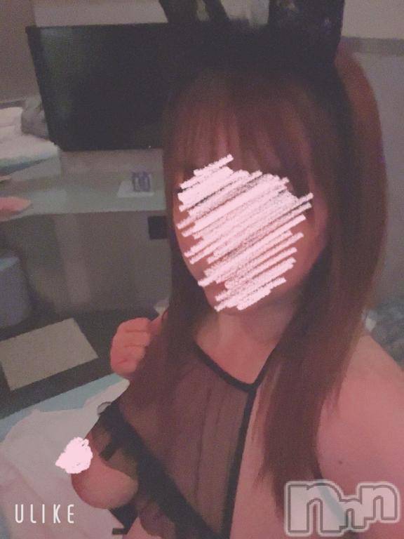 新潟デリヘルSecret Love(シークレットラブ)れみ☆激狭AF可能☆美巨乳姉妻(35)の2024年12月20日写メブログ「17じから🩷」