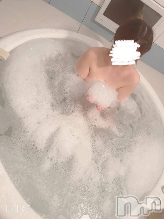 新潟デリヘルSecret Love(シークレットラブ)れみ☆激狭AF可能☆美巨乳姉妻(35)の2024年12月21日写メブログ「【御礼♡⠀】濃厚な…❣️」