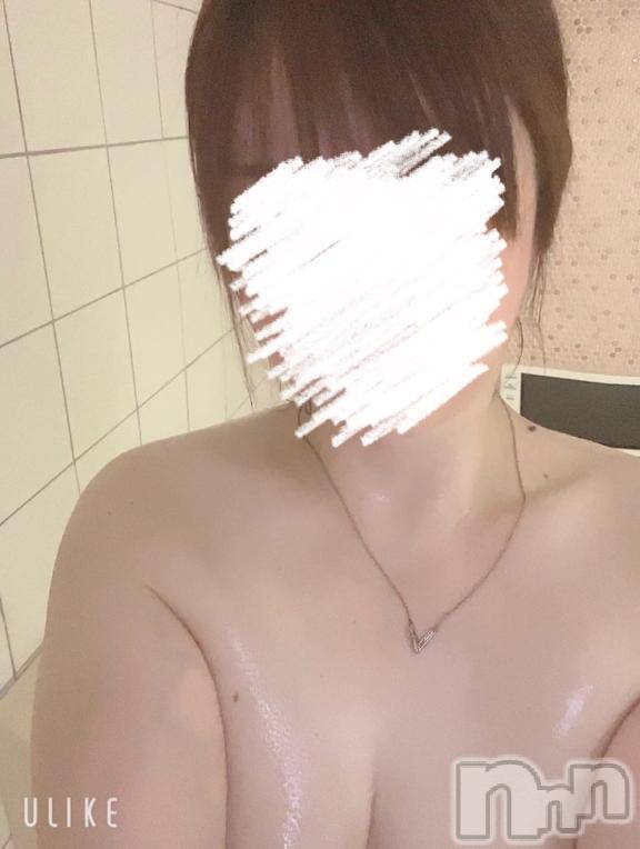 新潟デリヘルSecret Love(シークレットラブ)れみ☆激狭AF可能☆美巨乳姉妻(35)の2024年12月22日写メブログ「出勤したよぉ♡(⑉︎• •⑉︎)♡」