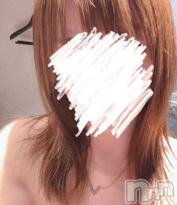 新潟デリヘルSecret Love(シークレットラブ)れみ☆激狭AF可能☆美巨乳姉妻(35)の2024年12月29日写メブログ「出勤しましたぁ♥️」