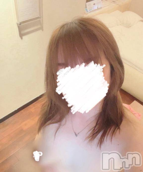 新潟デリヘルSecret Love(シークレットラブ)れみ☆激狭AF可能☆美巨乳姉妻(35)の2025年1月28日写メブログ「出勤したよ♡(⑉︎• •⑉︎)♡」