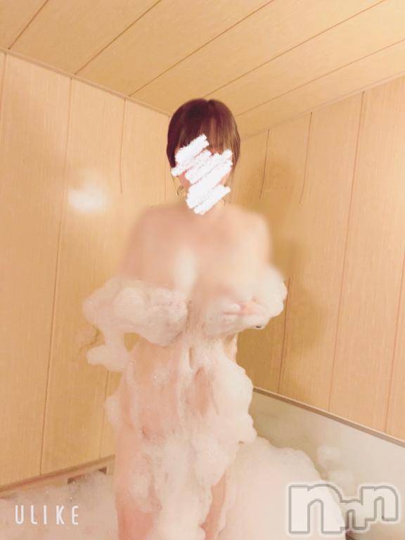 新潟デリヘルSecret Love(シークレットラブ)れみ☆激狭AF可能☆美巨乳姉妻(35)の2025年2月1日写メブログ「【御礼♡】責め責め🩷」