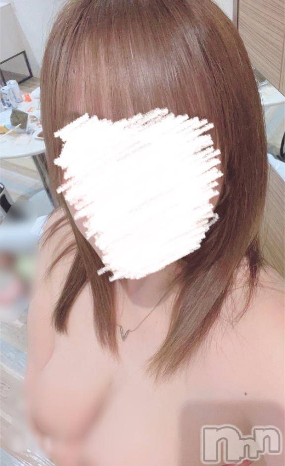 新潟デリヘルSecret Love(シークレットラブ)れみ☆激狭AF可能☆美巨乳姉妻(35)の2025年2月25日写メブログ「欲求不満(｡･_･`｡)💖」