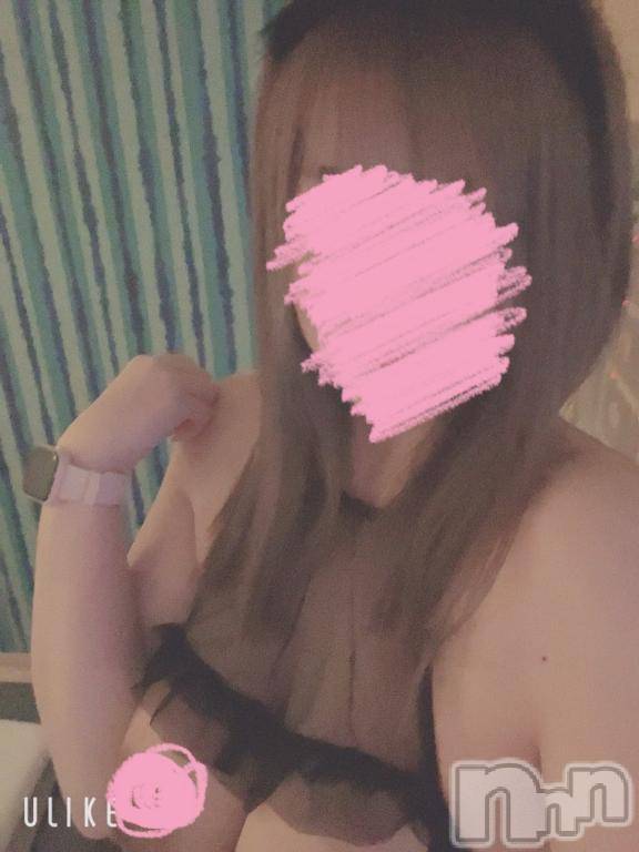 新潟デリヘルSecret Love(シークレットラブ)れみ☆激狭AF可能☆美巨乳姉妻(35)の2025年2月28日写メブログ「とろとろ…んに🩷」