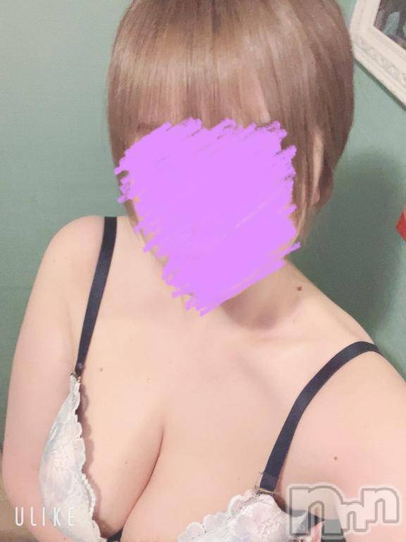 新潟デリヘルSecret Love(シークレットラブ)れみ☆激狭AF可能☆美巨乳姉妻(35)の2025年3月8日写メブログ「欲求が…」