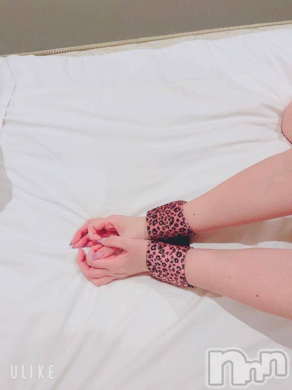 新潟デリヘルSecret Love(シークレットラブ)れみ☆激狭AF可能☆美巨乳姉妻(35)の2025年3月14日写メブログ「御礼💌沢山褒めてくれて🩷」