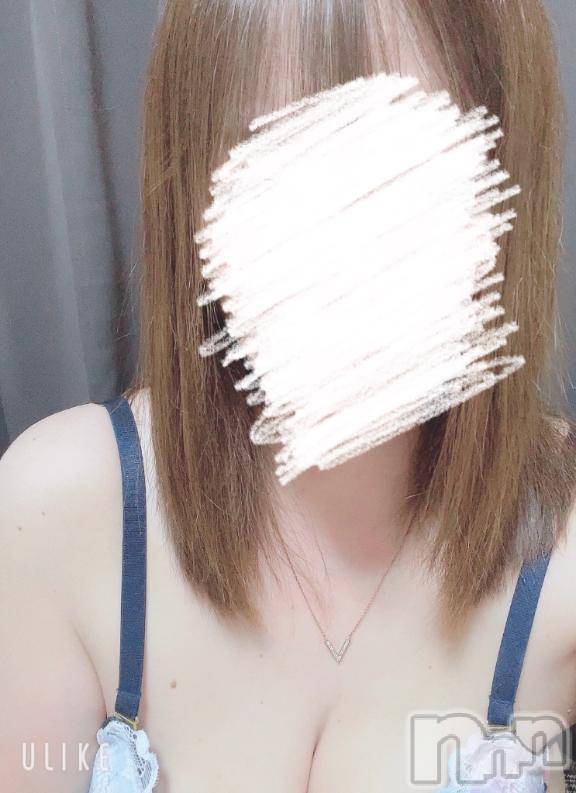 新潟デリヘルSecret Love(シークレットラブ)れみ☆激狭AF可能☆美巨乳姉妻(35)の2025年3月16日写メブログ「御礼💌変態さん✨」