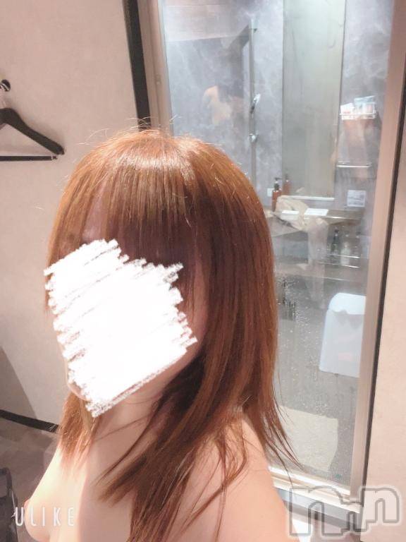 新潟デリヘルSecret Love(シークレットラブ)れみ☆激狭AF可能☆美巨乳姉妻(35)の2025年4月17日写メブログ「めちゃくちゃに…」