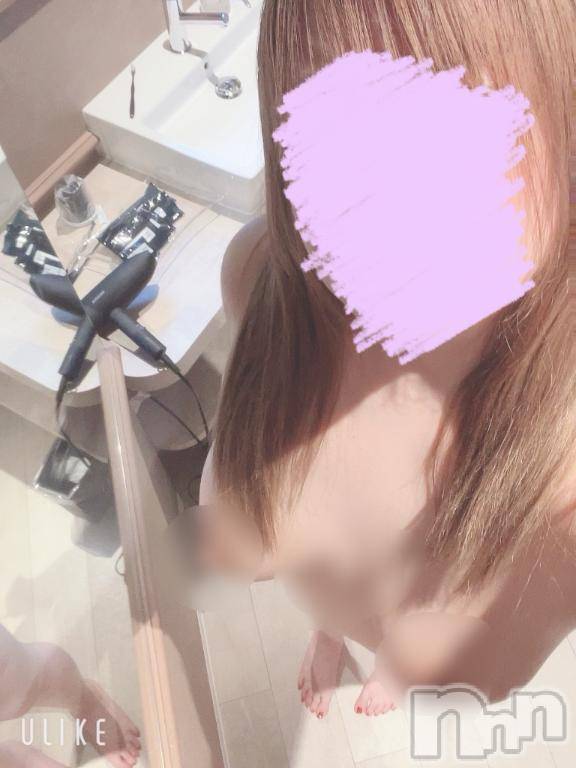 新潟デリヘルSecret Love(シークレットラブ)れみ☆激狭AF可能☆美巨乳姉妻(35)の2025年5月5日写メブログ「🈵🈵ありがとぅ🥲︎💖この時間まで…」