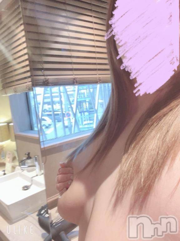 新潟デリヘルSecret Love(シークレットラブ)れみ☆激狭AF可能☆美巨乳姉妻(35)の2025年5月6日写メブログ「御礼💌着衣プレィ💖」