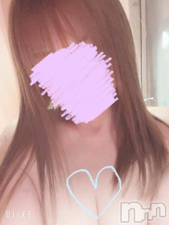 新潟デリヘルSecret Love(シークレットラブ)れみ☆激狭AF可能☆美巨乳姉妻(35)の2025年7月6日写メブログ「濡れがずっと止まらない🥺」