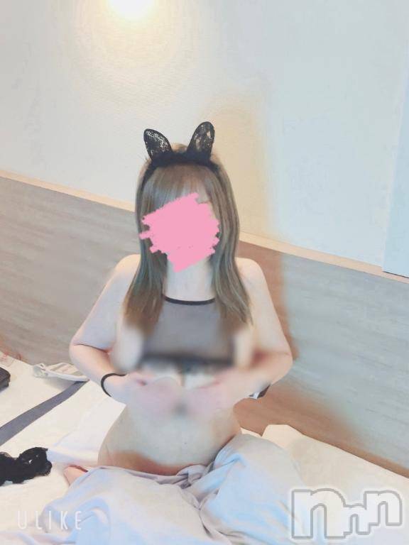 新潟デリヘルSecret Love(シークレットラブ)れみ☆激狭AF可能☆美巨乳姉妻(35)の2025年8月5日写メブログ「今日は🫶」