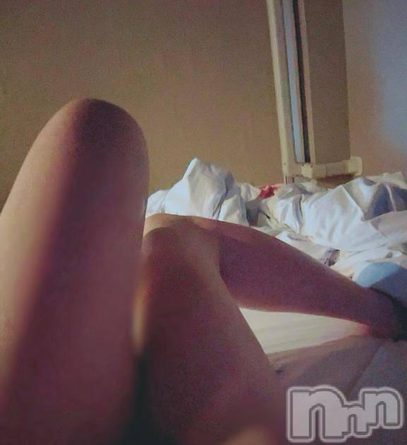 新潟デリヘルSecret Love(シークレットラブ)れみ☆激狭AF可能☆美巨乳姉妻(35)の2025年10月19日写メブログ「縛られ♡塞がれ♡…〇〇た日🩷」