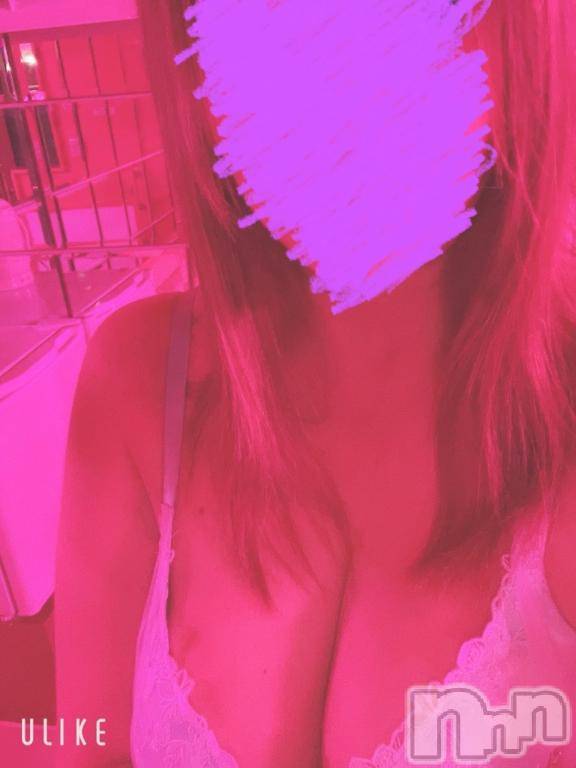 新潟デリヘルSecret Love(シークレットラブ)れみ☆激狭AF可能☆美巨乳姉妻(35)の2025年10月28日写メブログ「沢山ありがとう♥️」