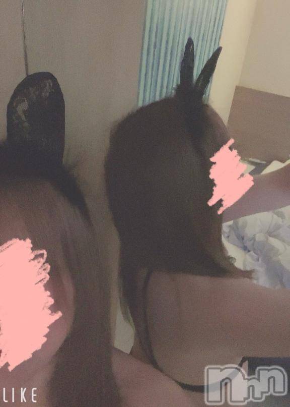 新潟デリヘルSecret Love(シークレットラブ)れみ☆激狭AF可能☆美巨乳姉妻(35)の2025年11月7日写メブログ「072見せ合いっこ🩷」