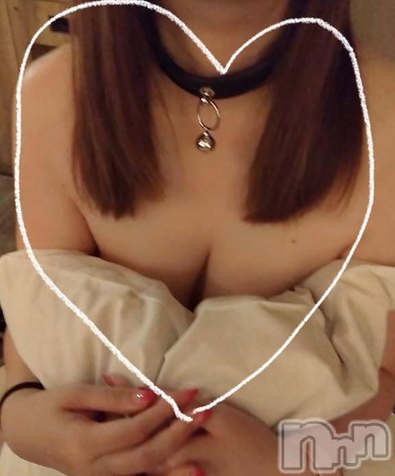 新潟デリヘルSecret Love(シークレットラブ)れみ☆激狭AF可能☆美巨乳姉妻(35)の2025年11月10日写メブログ「刺激的なのが好き🥰」